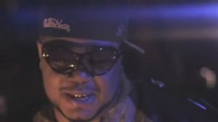 Twista - Wetter (Final Version) / NEW