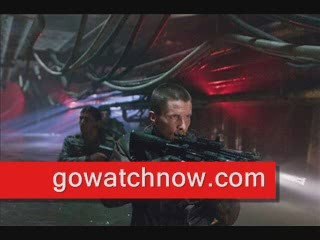 Watch Terminator Salvation | Full Movie | Terminator Salvati
