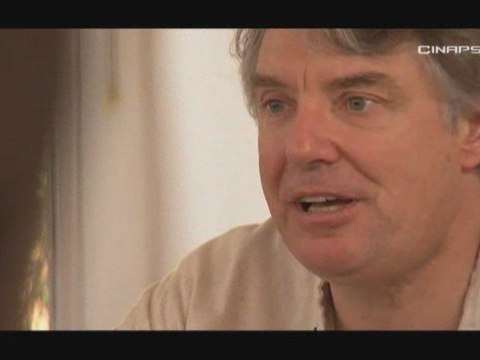 Les Django d'Or Afrique - Trophées Internationaux du Jazz