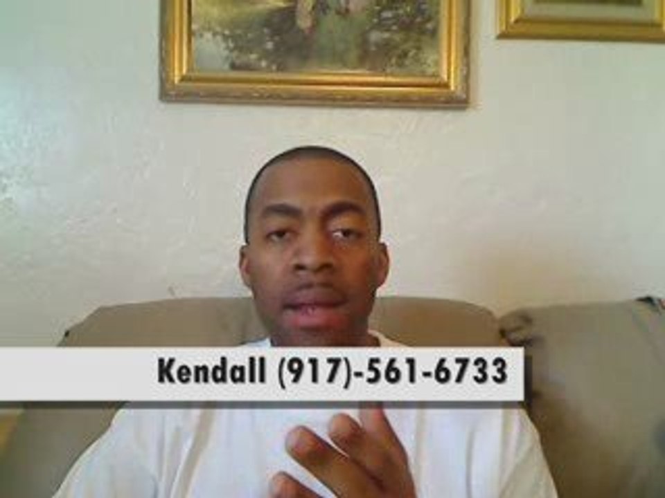 (Dream Lifestyle System) Review. $247.00? A Scam??