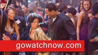 Watch Dance Flick | Dance Flick Full Movie Online