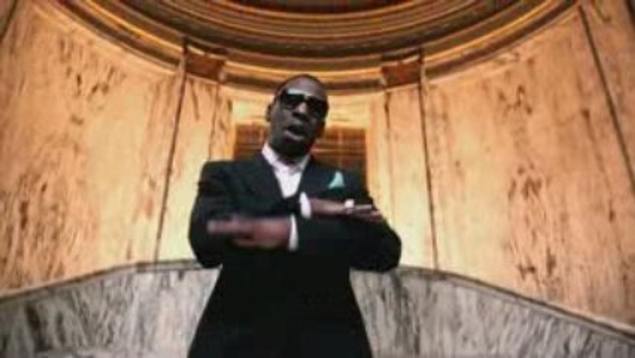 Young Dro Feat Yung L.A. - Take Off / NEW