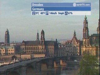 Ascona - Ticino - Switzerland, Santorini - Greece, Amsterdam - Netherlands, Dresden - Germany, Hong Kong SAR - China, Los Angeles - USA, Munich - Germany