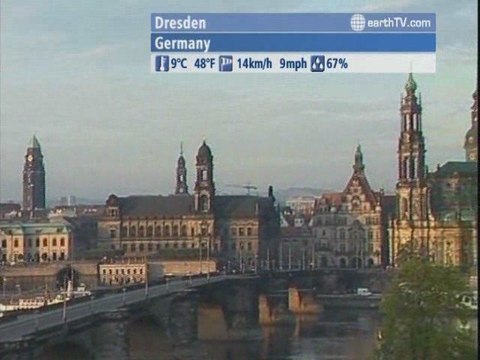 Ascona - Ticino - Switzerland, Santorini - Greece, Amsterdam - Netherlands, Dresden - Germany, Hong Kong SAR - China, Los Angeles - USA, Munich - Germany