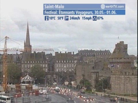 Jakarta - Indonesia, Johannesburg - South Africa, St. Anton am Arlberg - Austria, Saint-Malo - France, Lugano - Ticino - Switzerland, Auckland - New Zealand, Durban - South Africa