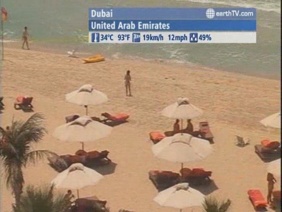 Arcachon - France, Antalya - Turkey, Plettenberg Bay - South Africa, Lugano - Ticino - Switzerland, Dubai - United Arab Emirates, Sydney - Australia, Palma de Mallorca - Spain