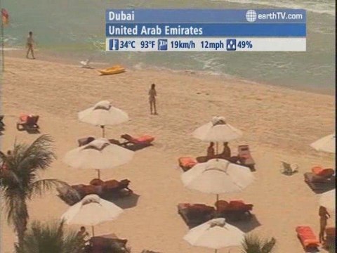 Arcachon - France, Antalya - Turkey, Plettenberg Bay - South Africa, Lugano - Ticino - Switzerland, Dubai - United Arab Emirates, Sydney - Australia, Palma de Mallorca - Spain