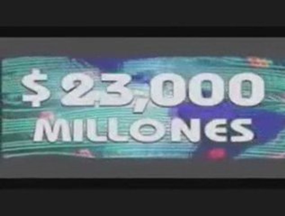 MLM (Empresas de Mercadeo en Red o Multinivel)