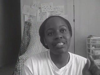 women abuse - It's gotta stop