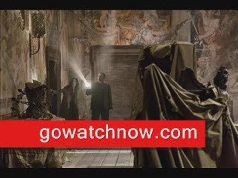 Watch Angels & Demons | Angels and Demons Full Movie