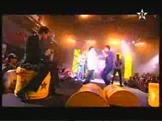 Naghma - Naghma Jdida