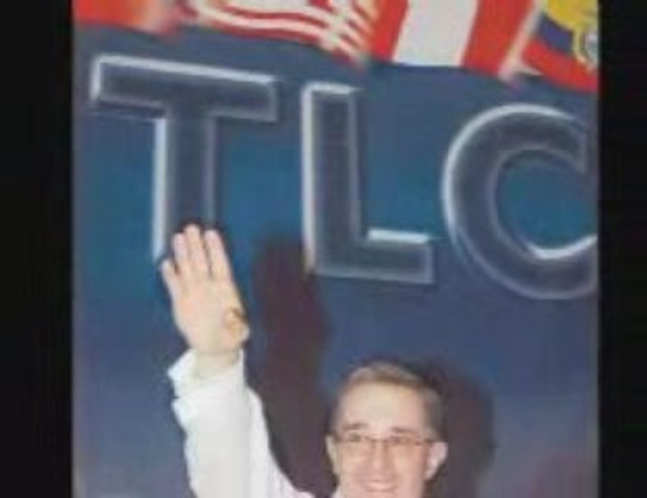 TLC