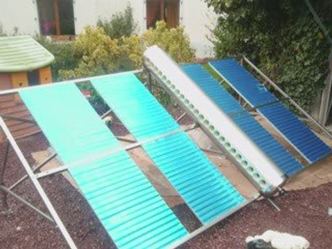 VIDEO montage chauffe eau solaire 48 tubes_0001