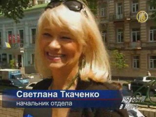 Как правильно петь колыбельную