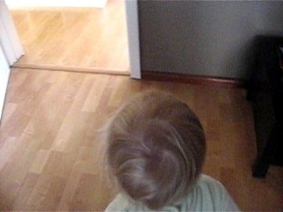 un danseur étoile est né mdr !