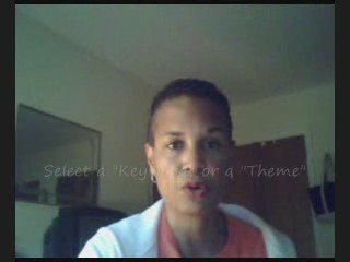 Learn Marketing Secrets For Your Kiiera Business