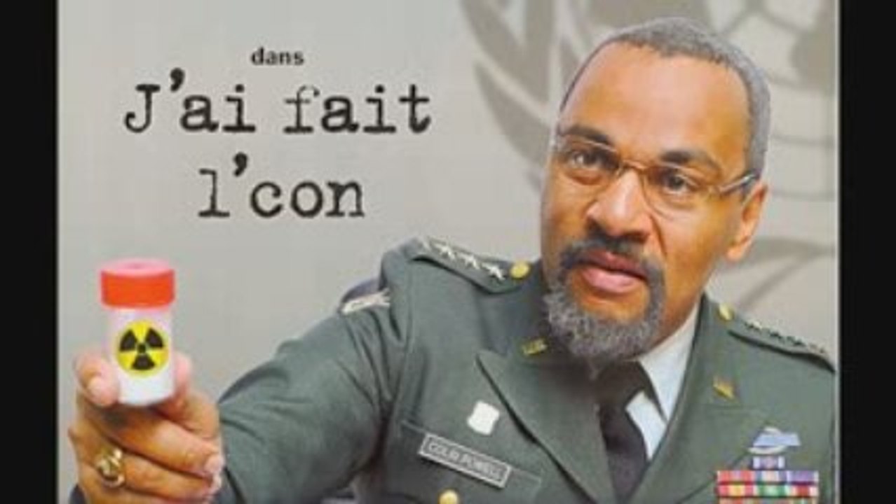 Dieudo et l'atelier couture