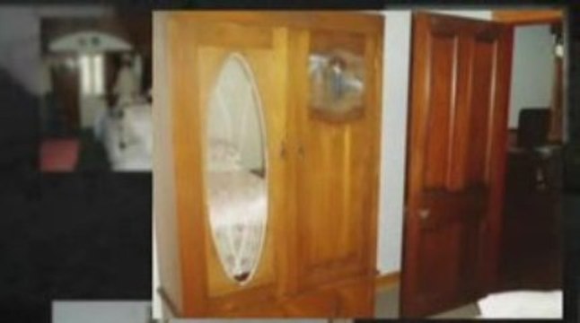 Holiday House Nelson NZ