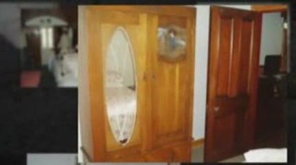 Holiday House Nelson NZ