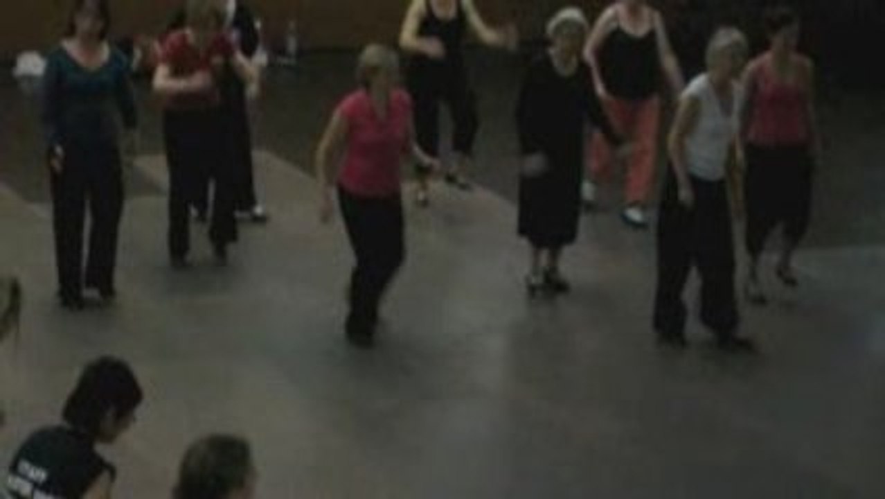 Steven harper (Moyen)