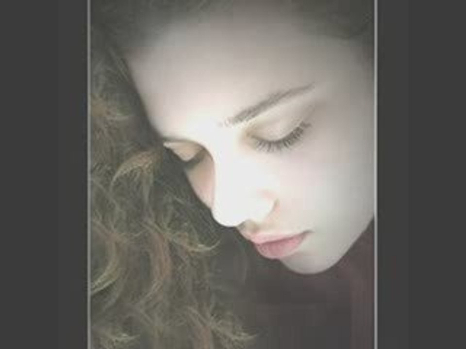 LA TRISTESSE