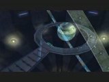 AMV Halo 1 OST 01 opening suite