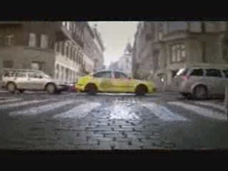 Die Schnellsten, die Weitesten und auch alles dazwischen