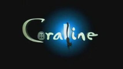 French Trailer - French Trailer