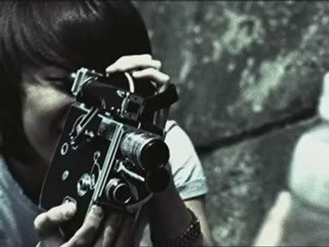 2% CF Type A 30s (GD & Seungri)