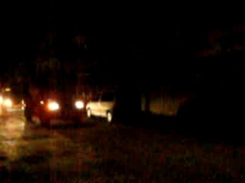 eynesil asker gecesi