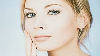 Acne Free Clear Skin Cure Testimonial # 3