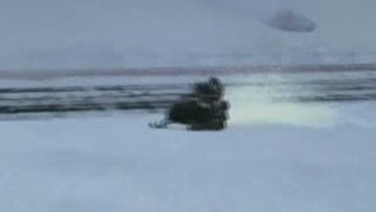 modern warfare 2 teaser 2