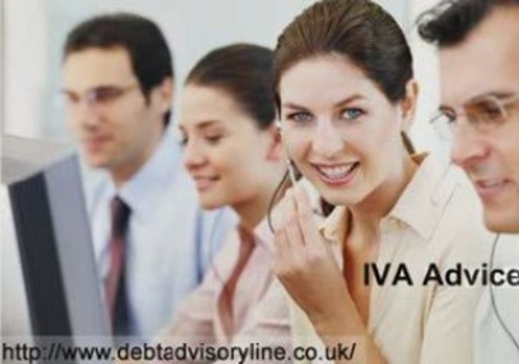 Best Debt Management