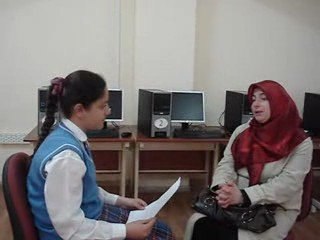 11-Onun icin nasıl bir gelecek planliyorsunuz