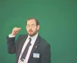 Internet libre, ou Minitel 2.0 ? - Part 2