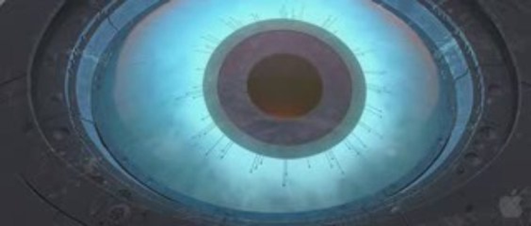 Canavarlar - fragmanindir.com