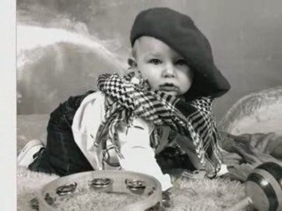 Léo match2