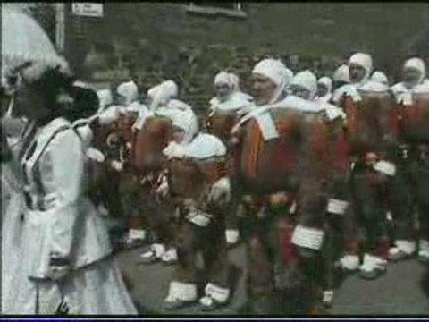 carnaval de villers sire nicole