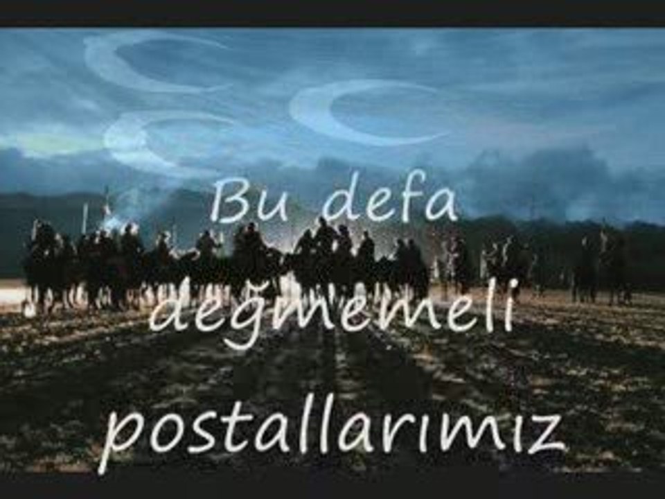 KİNİM KANA SUSAMAKTA - Kopya