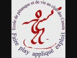 Ecole-petanque-des-canuts