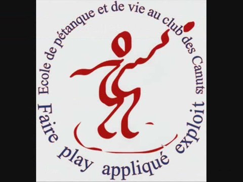 Ecole-petanque-des-canuts