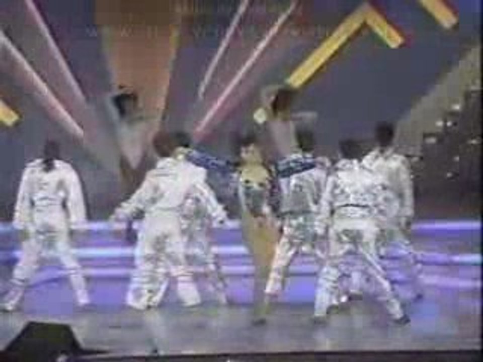 Tatiana Merino - Teleton