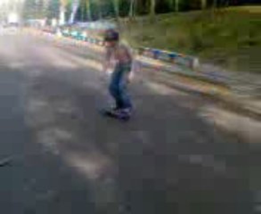 3-6 flip
