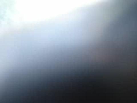 Mustafa Sungur Ağabey