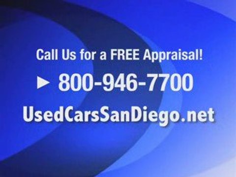 Sell Car Santa FE Springs