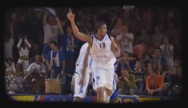 BA Vis mes playoffs 6