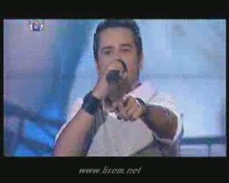 Emre Altuğ Dudak Dudağa lisem.net