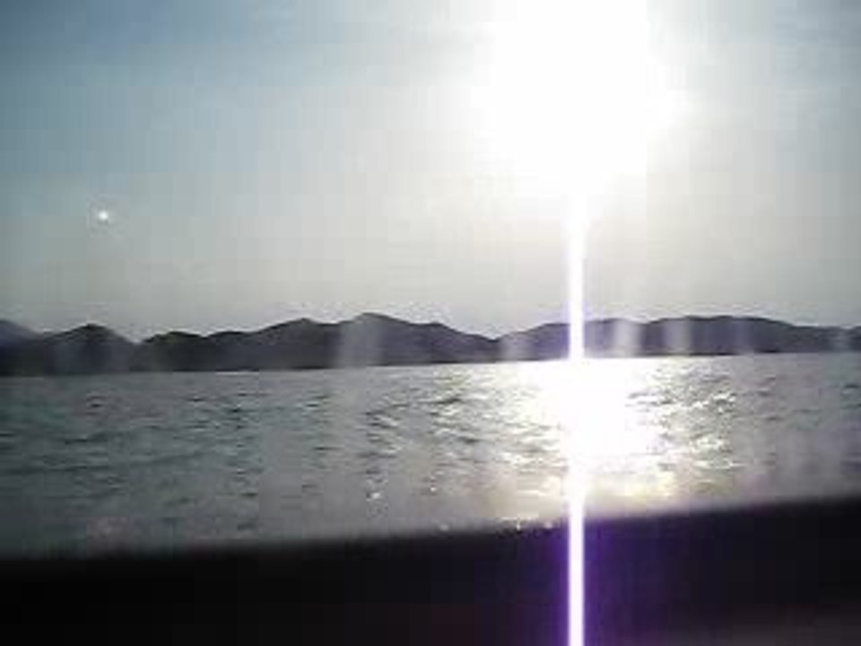 船（中）