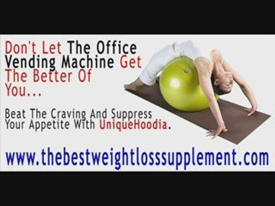 How to stop snacking at work instantly