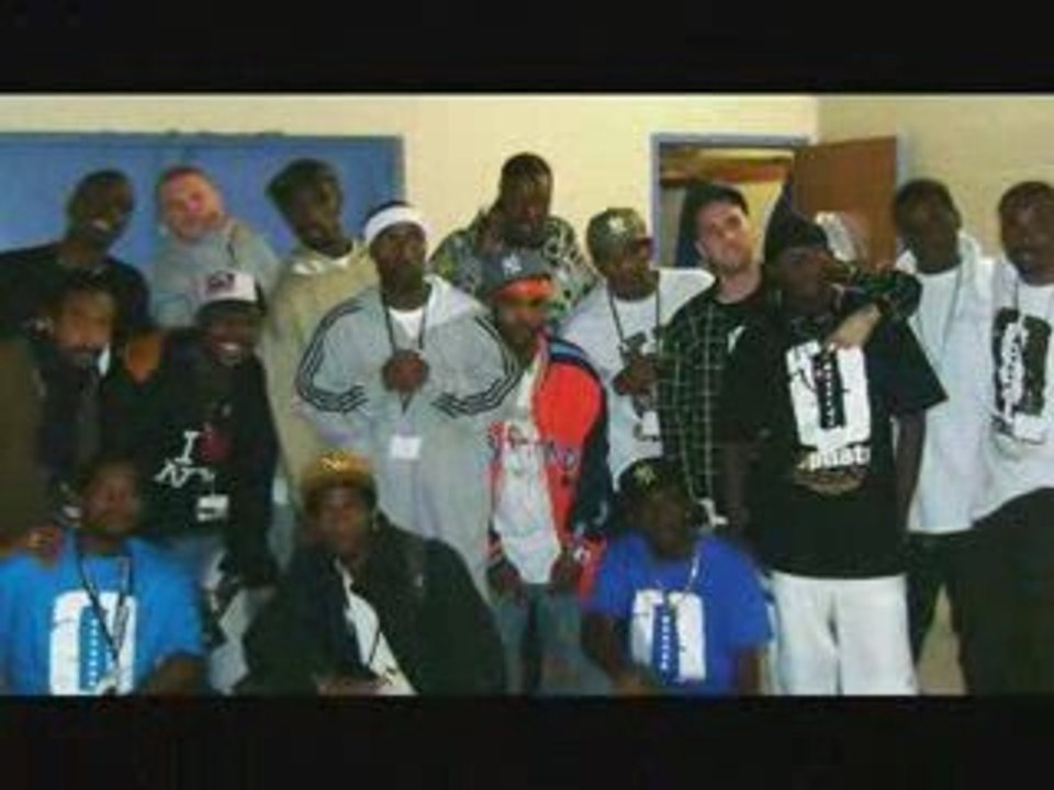 Culte 2 Mix Louanges adorations